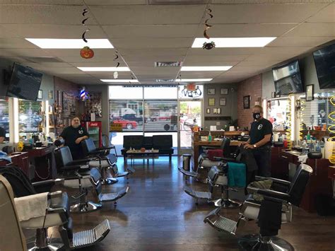 Barbers in el paso tx. Things To Know About Barbers in el paso tx. 